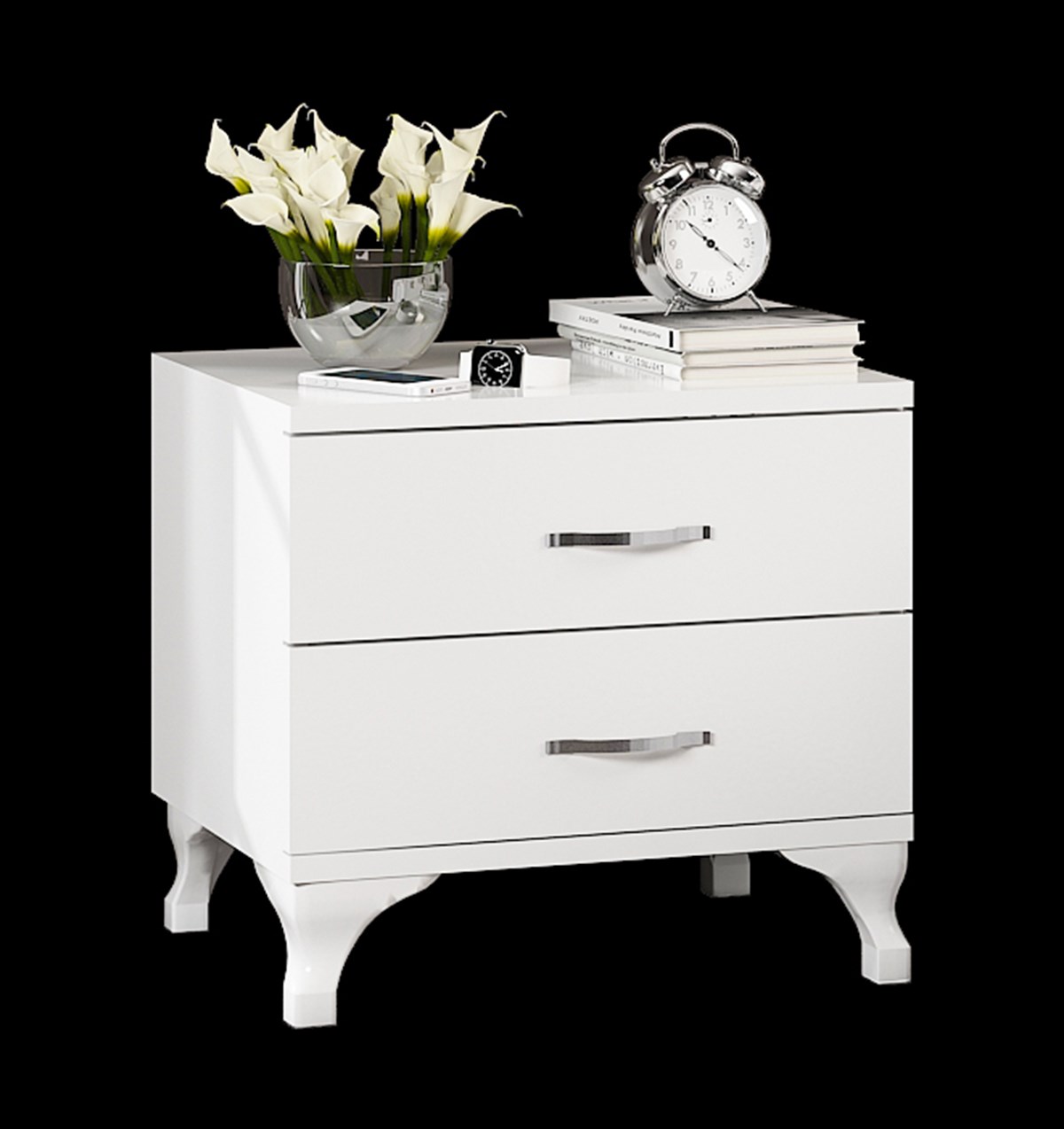 Nazar Mobilya Dekorasyon