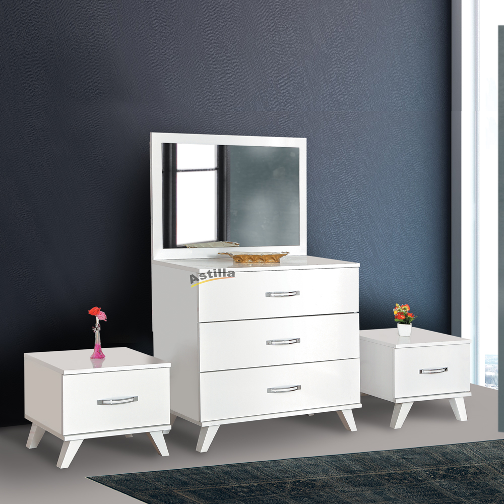 Nazar Mobilya Dekorasyon