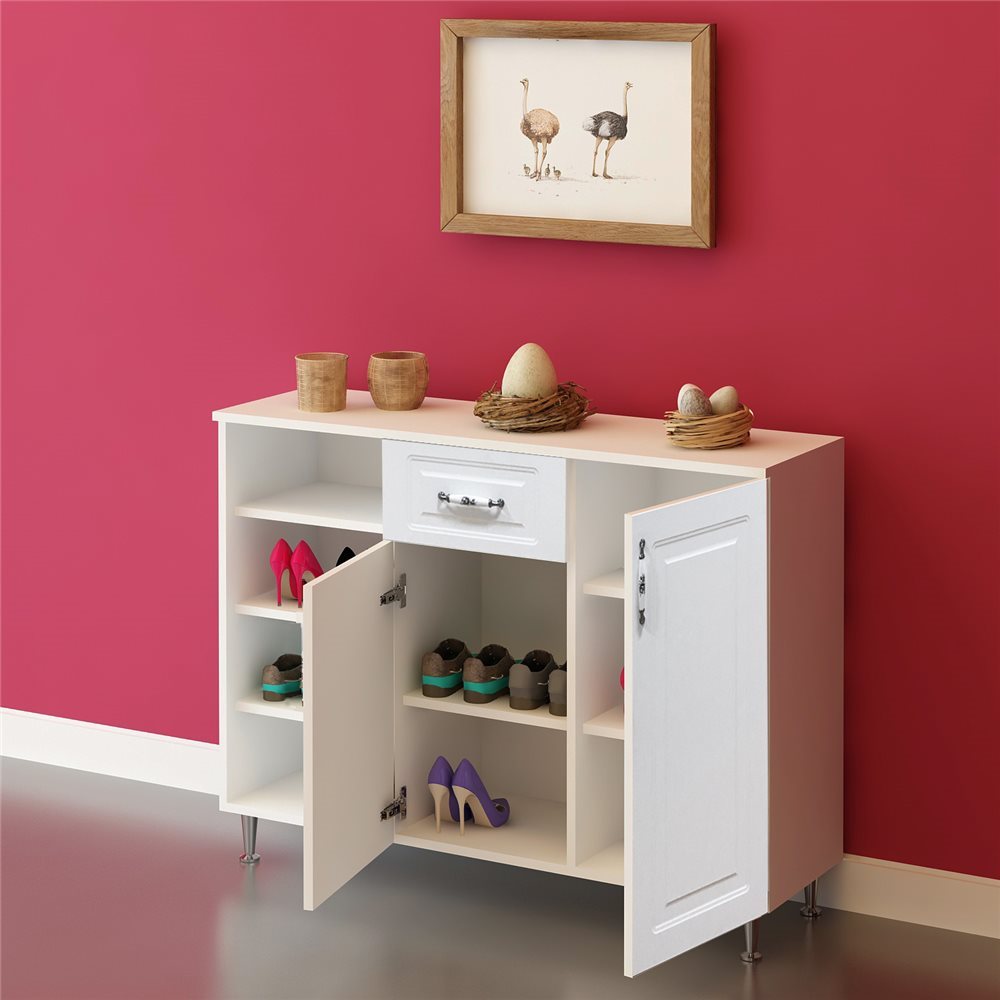 Nazar Mobilya Dekorasyon