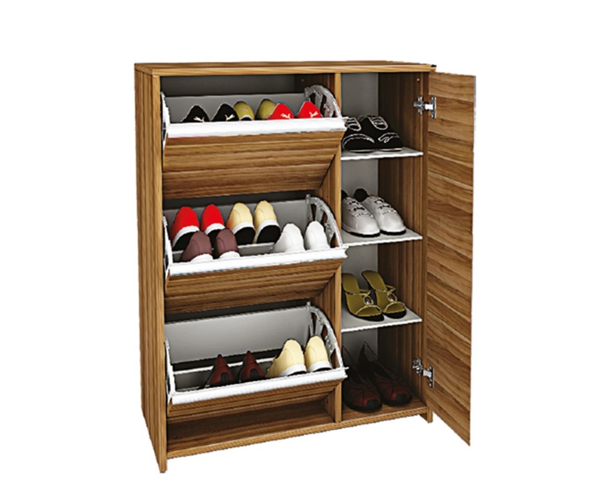 Nazar Mobilya Dekorasyon