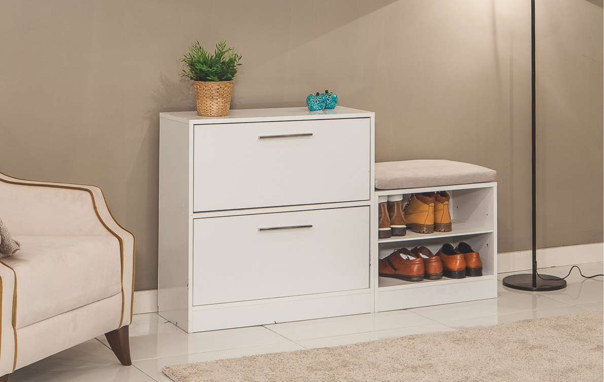 Nazar Mobilya Dekorasyon