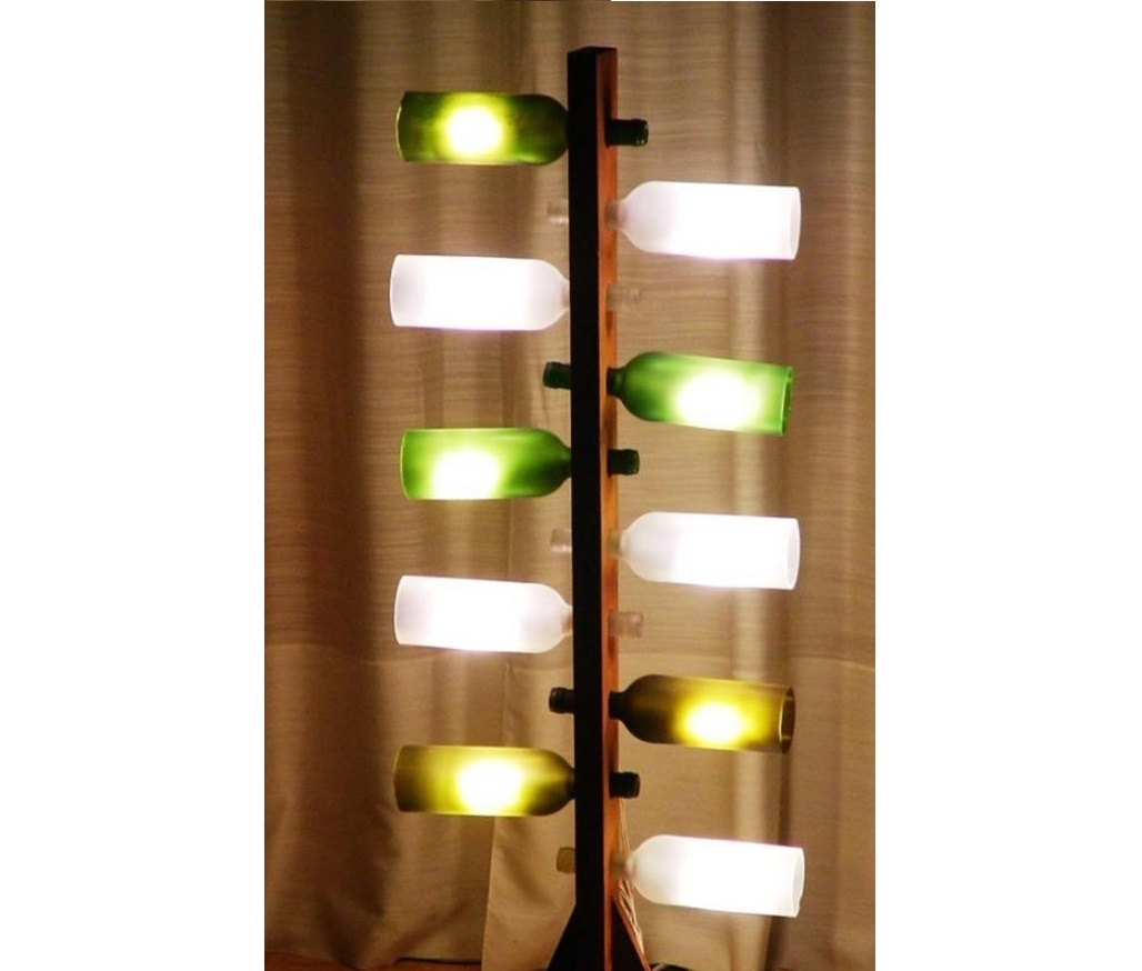 Nazar Mobilya Dekorasyon